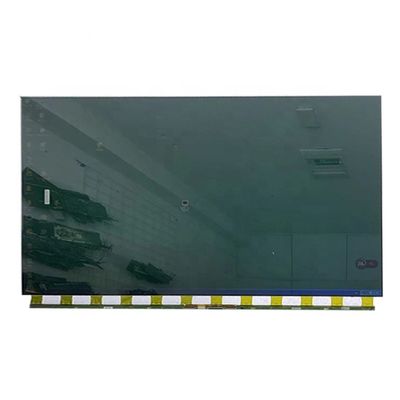 Good price ST5461D16-3 V2.2 CSOT TV Panel 55