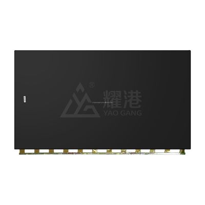 Good price 4K Full HD TV Display Panel 65