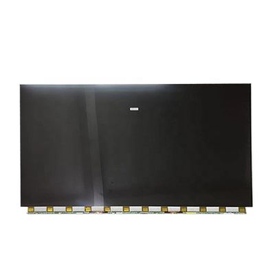 Good price ST6451D03-1-XR-2 CSOT TV Panel 65