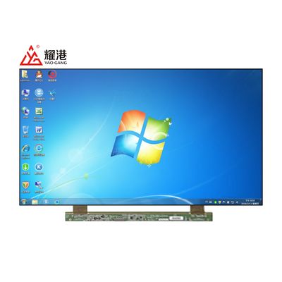 Good price Open Cell 32 Inch Smart TV Spare Part Panel HV320WHB-F7E Screen Replacement LCD TV Screens online