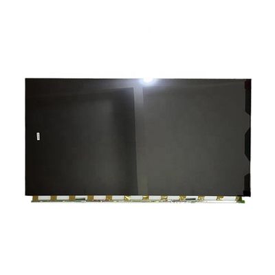Good price ST6451D05-3 V2.2 65 Inch Lcd Tv Panel Professional High Brightness For CSOT online