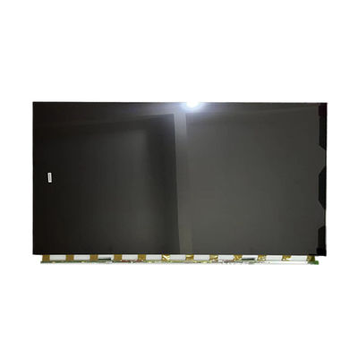 Good price 4k CSOT Tv Lcd Panel 65 Inch ST6451D05-3 V2.2 Lcd Panel Replacement Screen online