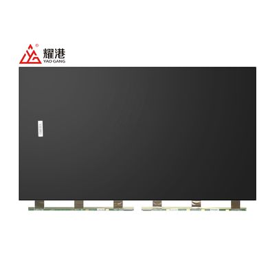 Bom preço. HV490FHB-N80 Display LCD de Célula Aberta 49 Polegadas BOE LED FHD 4K TFT em linha