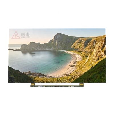 Bom preço. Painel LCD HV430FHB-F91 BOE Grau A 43 Polegadas 60Hz Alto Desempenho em linha