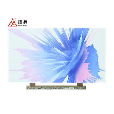 Bom preço. HD 32 polegadas painel de televisão HV320WHB-F7E Tipo TFT para TV quebrada em linha