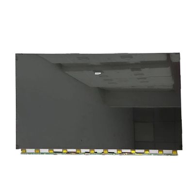 Bom preço. ST645D03-3 Painel de TV HD CSOT Hisense LG 55 Polegadas 65 Polegadas Display LCD de Célula Aberta para TV em linha