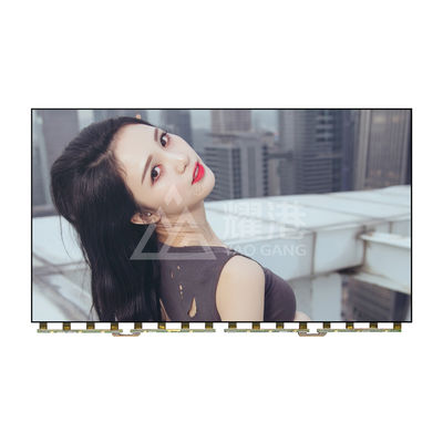 Harga yang bagus Panel TV BOE 55