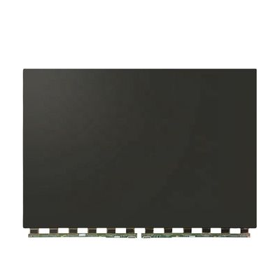 Bom preço. CV500U2-L02 Painel de televisão LED de célula aberta 50 polegadas Painel de exibição de tela de TV para CHOT em linha