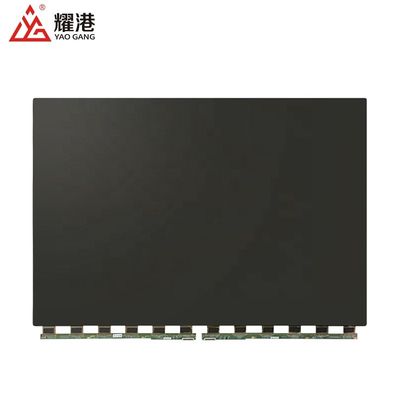 Bom preço. CV500U2-L02 CHOT Painel LCD de 50 polegadas Painel LCD de tela de televisão de célula aberta Substituição em linha