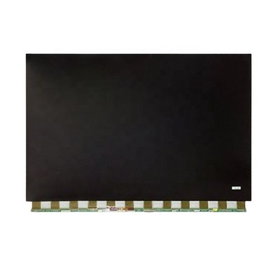 Bom preço. 70 polegadas CHOT painel LCD CV700U2-T01 Led 4k Open Cell painel LCD de alta definição em linha