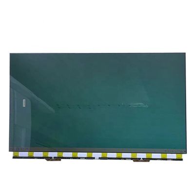 Bom preço. Painel de TV LCD CHOT Cv700u2-T01 70 polegadas Tamanho Grande Ultra HD 3840×2160 em linha