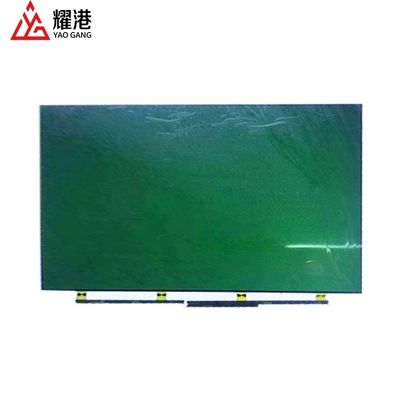 Good price Fast Response Samsung Screen Panel LSC550FN10-B01 55 Inch Led TV Panel Replace Spare Part online