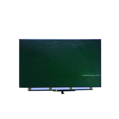 Bom preço. 16Y-L55XSR2LVO Painel LCD SAMSUNG de 55 polegadas Painel de TV Open Cell Padrão em linha