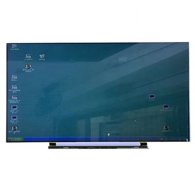 سعر جيد شاشة التلفزيون بشاشة شاشات الكريستال السائل عالية الجودة سامسونج LSC480HN08 شاشة التلفزيون المفتوحة شاشة عرض عبر الإنترنت