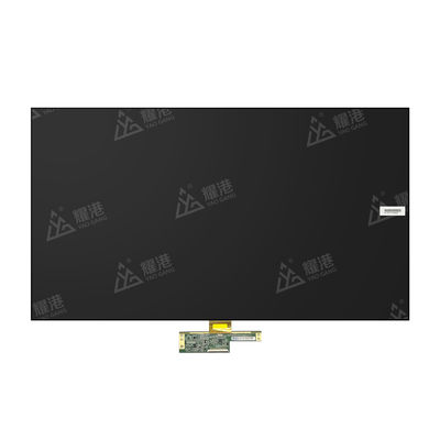 Bom preço. PT320AT02-2 Painel de exibição de tela LED de 32 polegadas HKC Painel LCD para TV quebrada em linha