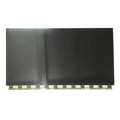 Bom preço. PT500GT02-1 Painel de Display HKC de 50 Polegadas TV Peça de Reposição UHD 3840×2160 Resolução em linha
