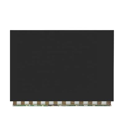 Bom preço. Painel LCD HKC de 55 polegadas PT550GT02-7 4K HD Led TV Painel A Grade Peça de Reposição para TV em linha