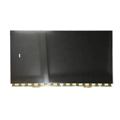 Bom preço. 16Y-VU65SFR4LV0.1 Painel de Vidro da Tela da TV 65 Polegadas Para Smart TV LED SAMSUNG em linha