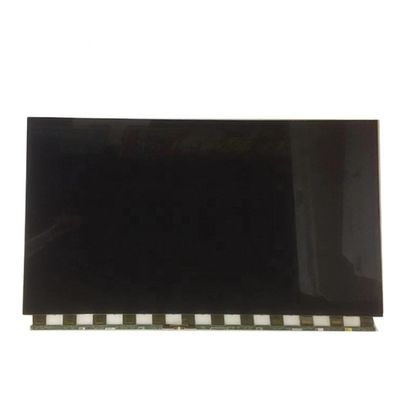 Bom preço. CC500PV6D PANDA Painel LCD de 50 polegadas 3840x2160 Uhd Tela LCD para substituição de TV em linha