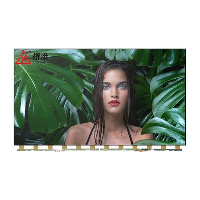 Good price LSF650FN08-Q13 SAMSUNG LCD Panel CE Certified A Grade 65 Inch TFT LCD Panel online