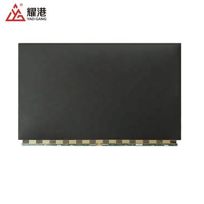 Bom preço. Um painel LCD PANDA de 50 polegadas CC500PV5D LCD LED Display TV Screen em linha