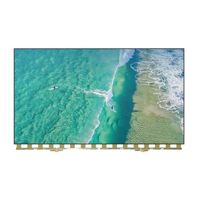 Good price LSI650FN01-V03 Open Cell Lcd Panel 3840×2160 High Durability online