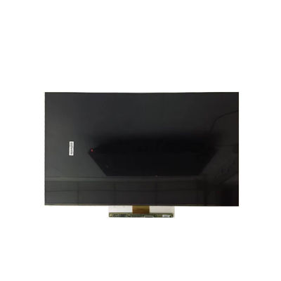 Good price LSC320AN10 Samsung 32 Inch Lcd Panel 1366×768 HD Energy Efficiency Slim Design online