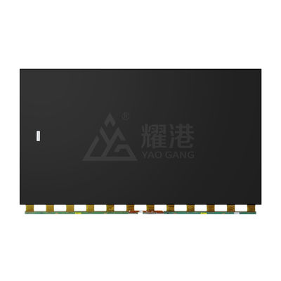 Giá tốt. Tấm nền LCD SAMSUNG 55