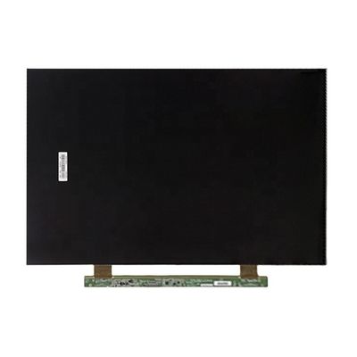 Bom preço. Painel de Célula Aberta Panda Tamanho Grande CC700PV2D Painel de 70 Polegadas Tela Led 4k em linha