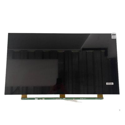 Good price Innolux 40 Inch TV Display Panel Full HD LED TV Panel V400HJB-P03 REV.C3 online
