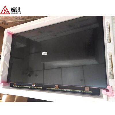 Good price 43-inch 60Hz TFT LCD Panel Screen from Original Manufacturer online