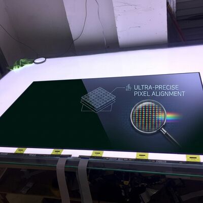 ราคาดี จอแสดงผล LG 49 นิ้ว TFT พร้อมอัตราการรีเฟรช 60Hz และเทคโนโลยี IPS เพื่อประสบการณ์การรับชมที่ดียิ่งขึ้น ออนไลน์
