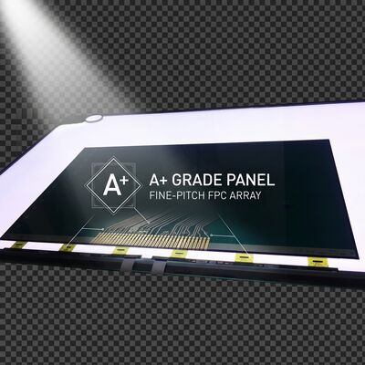 Хорошая цена. 43-дюймовый TFT-дисплей LG с частотой обновления 60 Гц и технологией IPS для ТВ-приложений онлайн