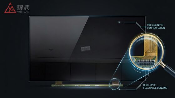 Хорошая цена. LG LC550EB130-EBX5 55 дюймов 4K UHD 144Hz Скорость обновления телевизора Дисплей OLED онлайн