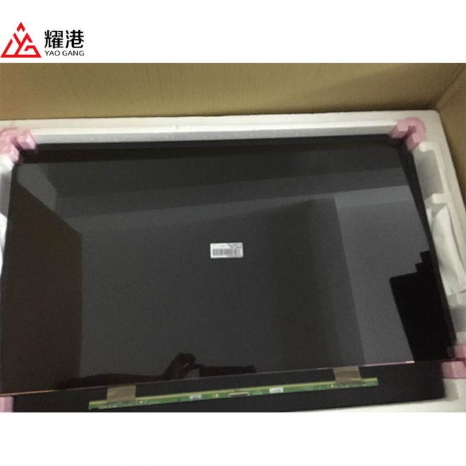Led Panel 32 Inch 32 Inches TV Display Panel LC320DXY-SLA5 Screen Panel Open Cell Lcd Led ...
